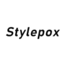 Stylepox Staff